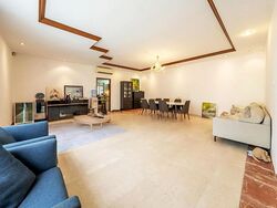 Mount Rosie Road (D11), Semi-Detached #610403531